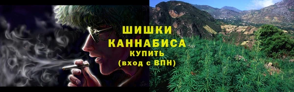 МДПВ Кулебаки